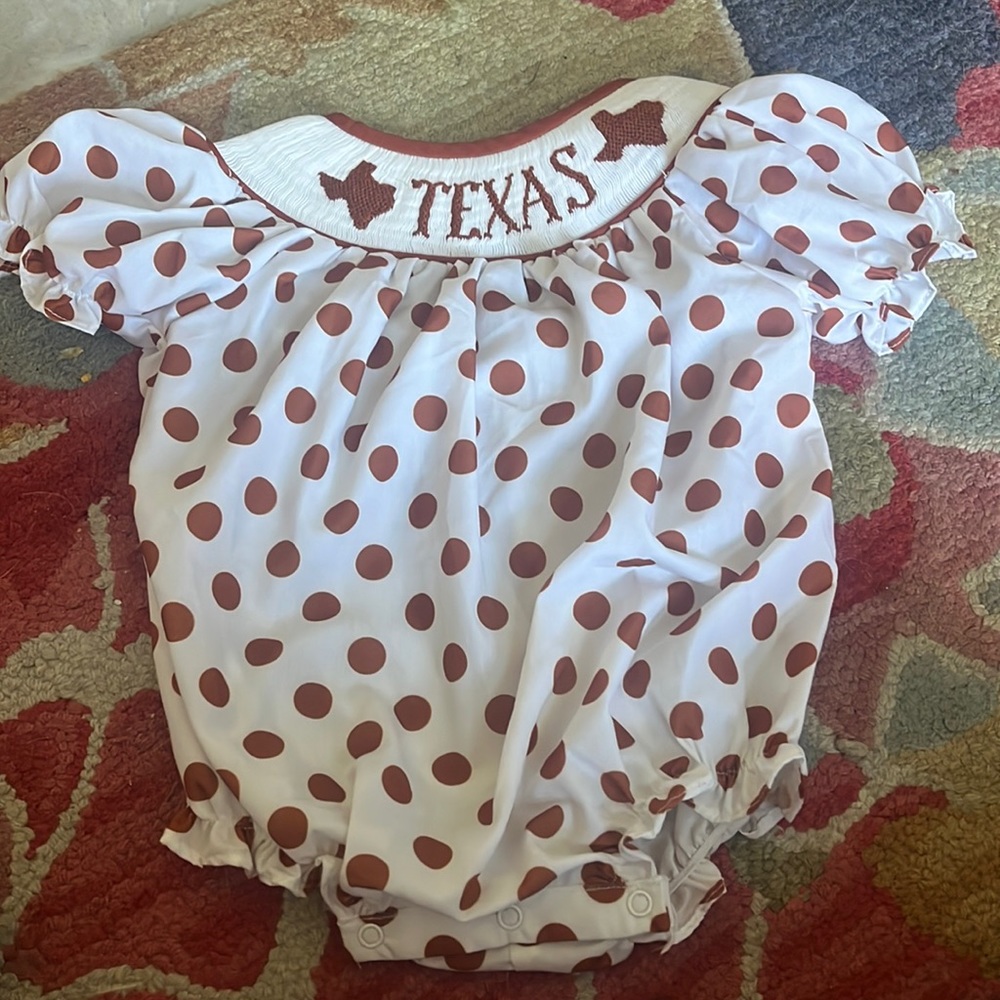 Ann Reeves UT baby bubble
